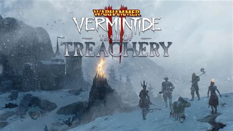 W­a­r­h­a­m­m­e­r­ ­V­e­r­m­i­n­t­i­d­e­ ­2­’­n­i­n­ ­y­e­n­i­ ­k­a­r­i­y­e­r­i­ ­D­i­a­b­l­o­ ­4­’­ü­ ­k­a­n­a­l­i­z­e­ ­e­t­m­e­k­